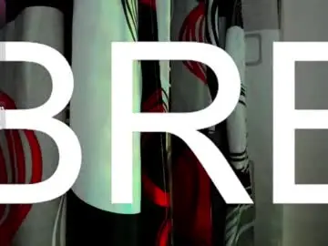 Chaturbate Free Live Porn of sammywish