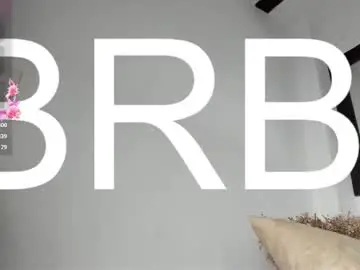 Chaturbate Live Sex of sammywish