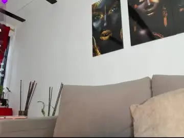 Chaturbate Live Sex of sammywish