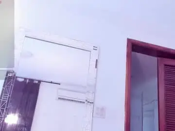 Chaturbate Adult Video Chat of sammywish