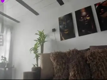 Chaturbate Live Sex of sammywish