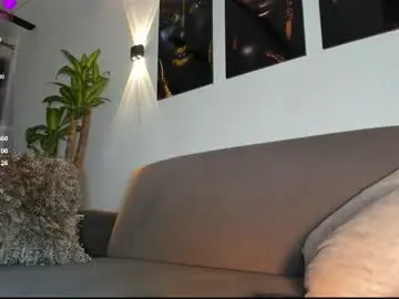 Chaturbate Free Live Porn of sammywish