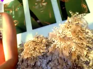 Chaturbate Free Live Porn of sammywish