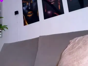 Chaturbate Free Porn Cam of sammywish