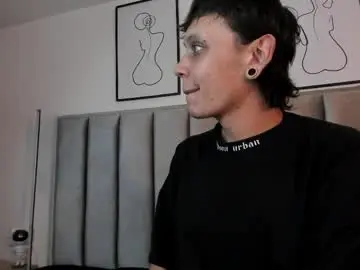 Chaturbate Private Sex Chat of saracampur