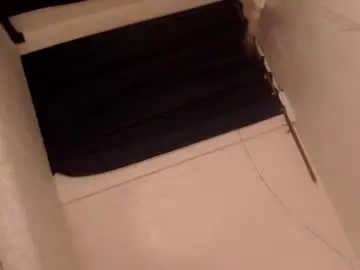 Chaturbate Watch Live Sex Cams of sasha_blade