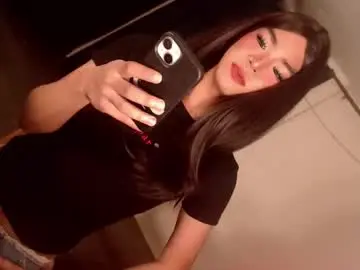 Chaturbate Live Sex of sasha_blade