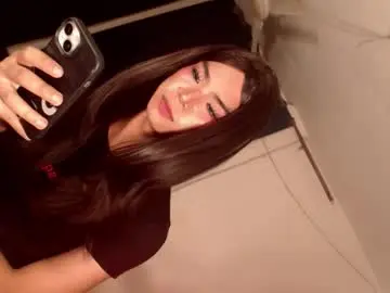 Chaturbate Free Live Porn of sasha_blade