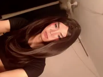 Chaturbate Nude Webcam of sasha_blade