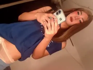 Chaturbate Watch Live Sex Cams of sasha_blade