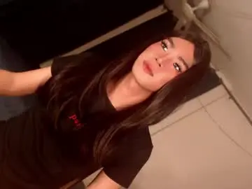 Chaturbate Best live sex cam show of sasha_blade