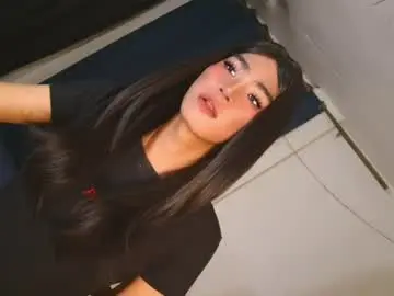 Chaturbate Private Sex Chat of sasha_blade