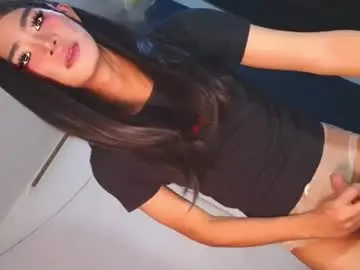 Chaturbate Best live sex cam show of sasha_blade