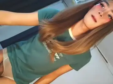 Chaturbate Nude Webcam of sasha_blade