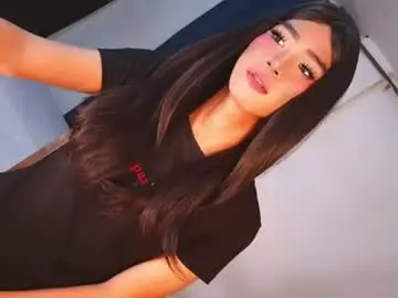 Chaturbate Free Porn Cam of sasha_blade