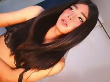 Chaturbate Private Sex Chat of sasha_blade