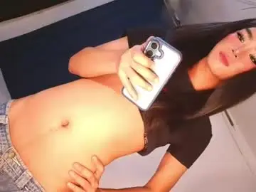 Chaturbate Live Porn of sasha_blade