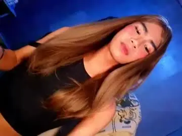 Chaturbate Free Porn Cam of sasha_blade
