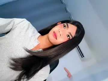 Chaturbate Live Sex Cam of sasha_blade