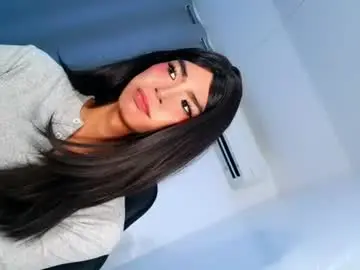 Chaturbate Best Webcam of sasha_blade