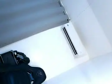 Chaturbate Best live sex cam show of sasha_blade