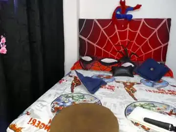 Chaturbate Best Webcam of saylor_cassie