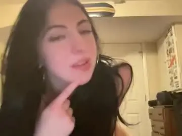 Chaturbate Nude Webcam of sexemo69