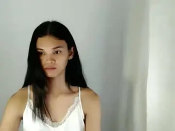 Chaturbate Watch Live Sex Cams of sexyzendaya_69