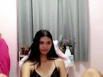 Chaturbate Nude Webcam of sexyzendaya_69
