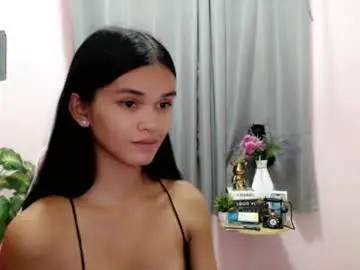 Chaturbate Adult Webcam of sexyzendaya_69