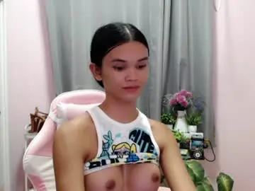 Chaturbate Nude Webcam of sexyzendaya_69