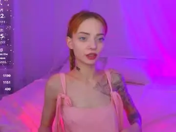 Chaturbate Private Sex Chat of sherry_sandra