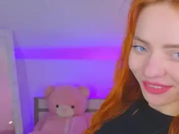 Chaturbate Sex Cam of sherry_sandra