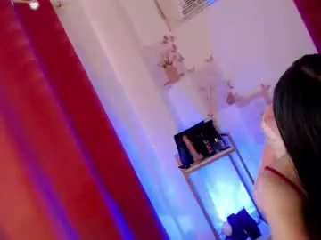 Chaturbate Free Live Porn of smith_seduction