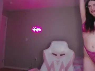 Chaturbate Free Porn Cam of sunshinedarling1