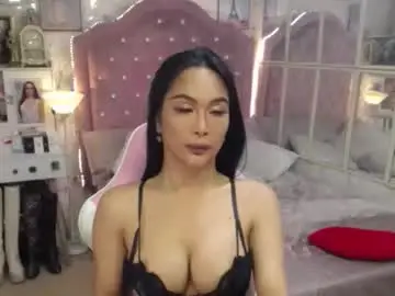Chaturbate Free Porn Cam of sweetbutwildcarla