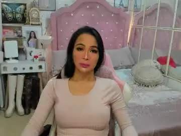 Chaturbate Watch Live Sex Cams of sweetbutwildcarla