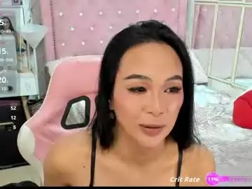 Chaturbate Sex Cam of sweetbutwildcarla