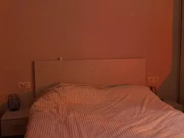 Chaturbate Nude Webcam of toxl