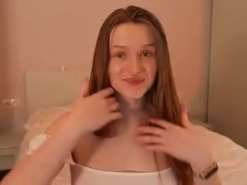 Chaturbate Live Porn of toxl