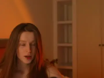 Chaturbate Free Live Porn of toxl