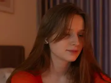 Chaturbate Free Live Porn of toxl
