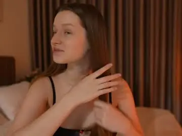 Chaturbate Live Sex Cam of toxl