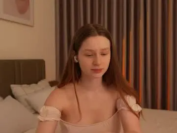 Chaturbate Private Sex Chat of toxl