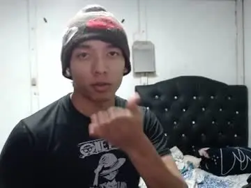 Chaturbate Best live sex cam show of valenorlerot