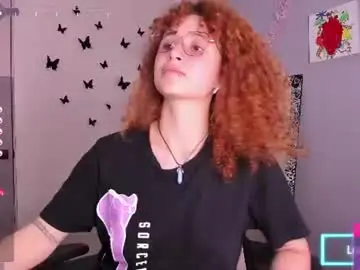 Chaturbate Live Porn of valent_27