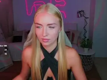 Chaturbate Best live sex cam show of vivian_sky
