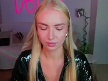 Chaturbate Sex Chat of vivian_sky