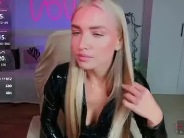 Chaturbate Best Webcam of vivian_sky