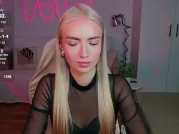 Chaturbate Adult Video Chat of vivian_sky